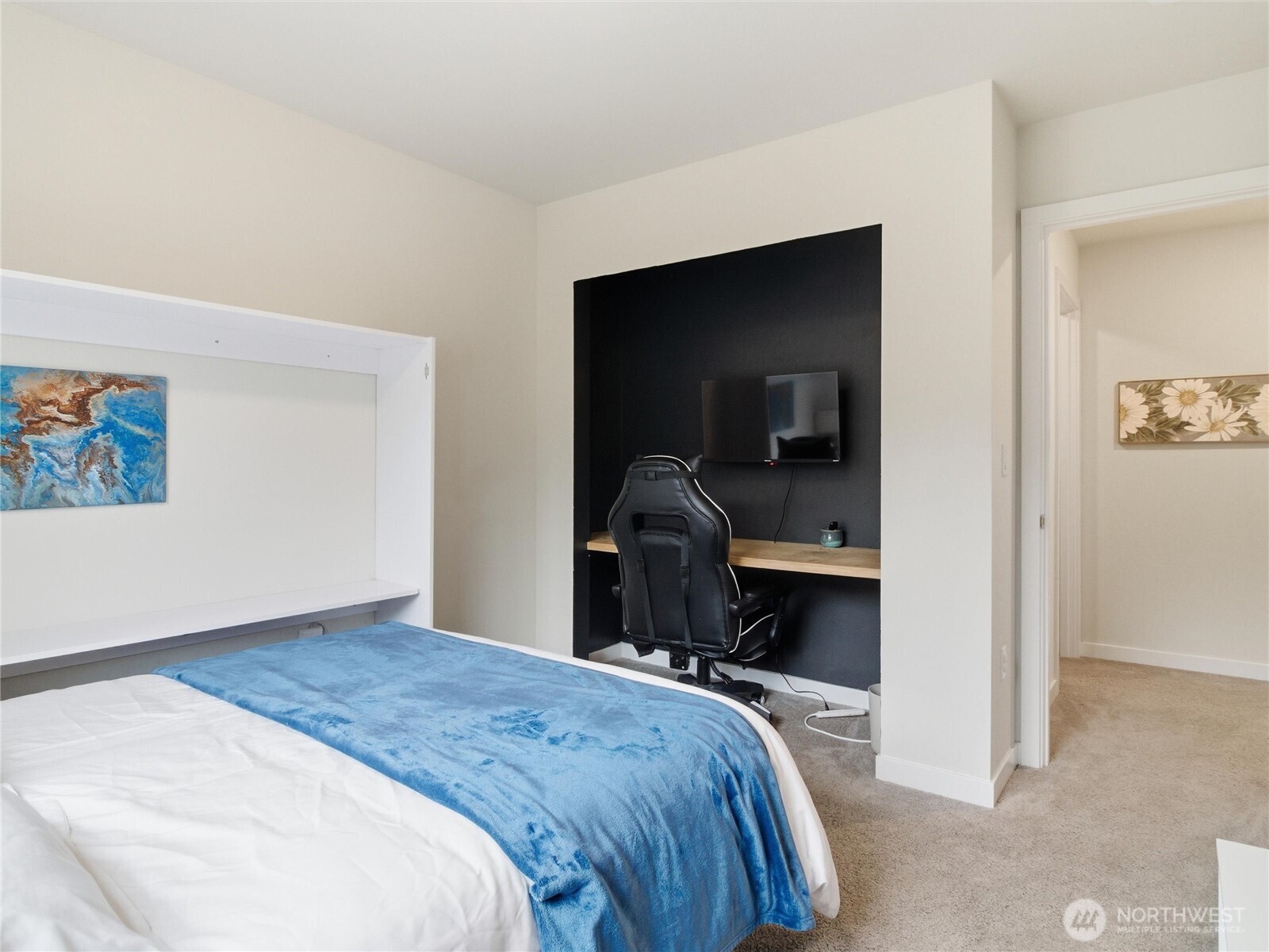 146 Valley Creek Drive Port Angeles WA 98362