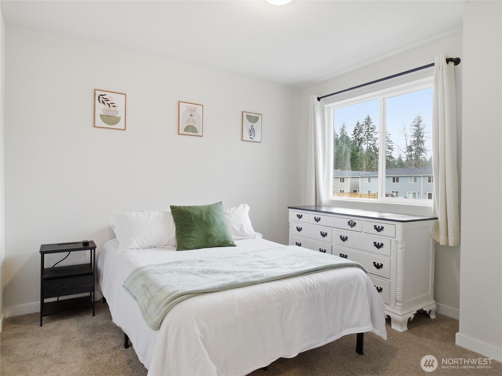 146 Valley Creek Drive Port Angeles WA 98362