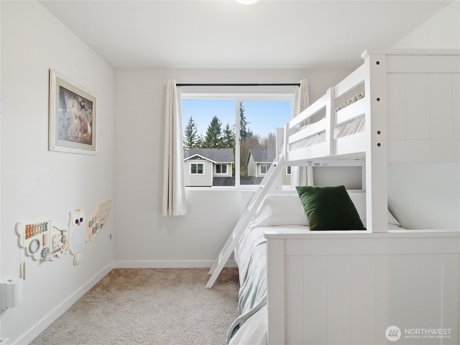 146 Valley Creek Drive Port Angeles WA 98362