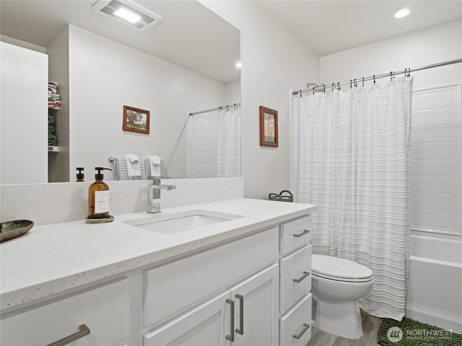 146 Valley Creek Drive Port Angeles WA 98362