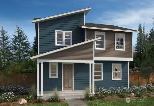 6158 Telford Way SW Port Orchard WA 98367