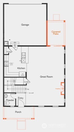 6158 Telford Way SW Port Orchard WA 98367