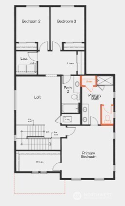 6158 Telford Way SW Port Orchard WA 98367