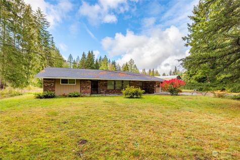 4728 State Route 9 Sedro Woolley WA 98284