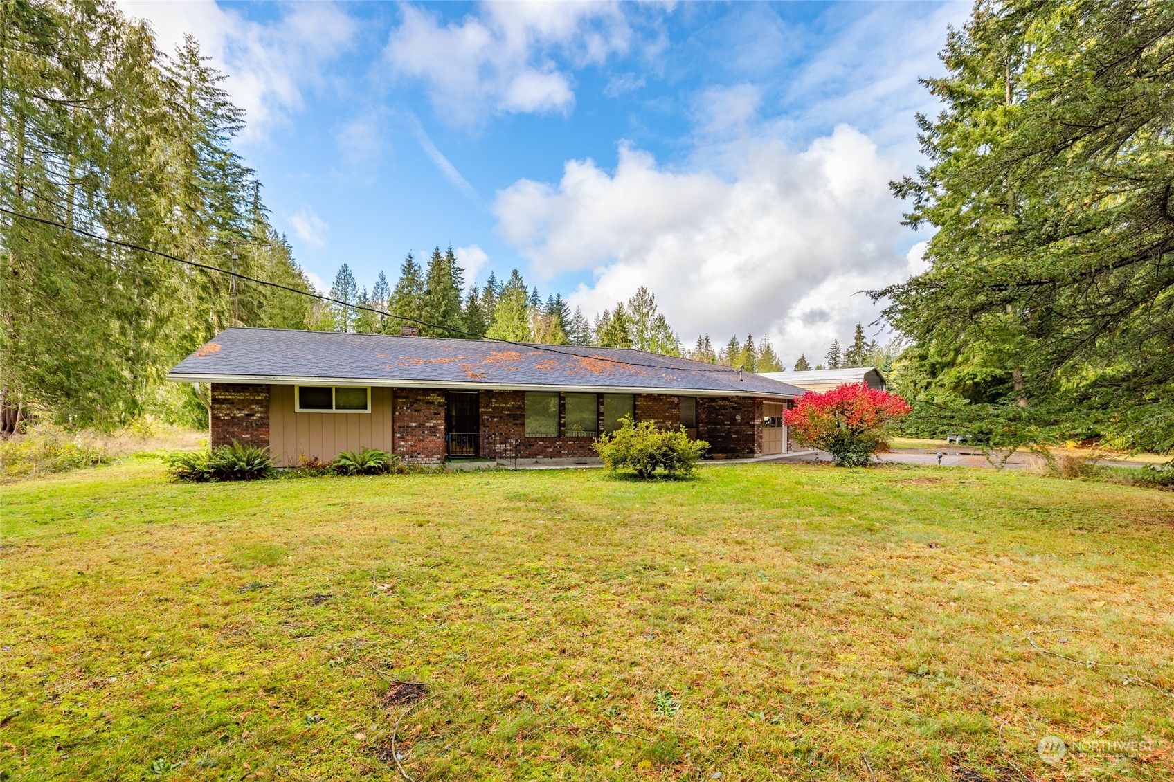 4728 State Route 9 Sedro Woolley WA 98284