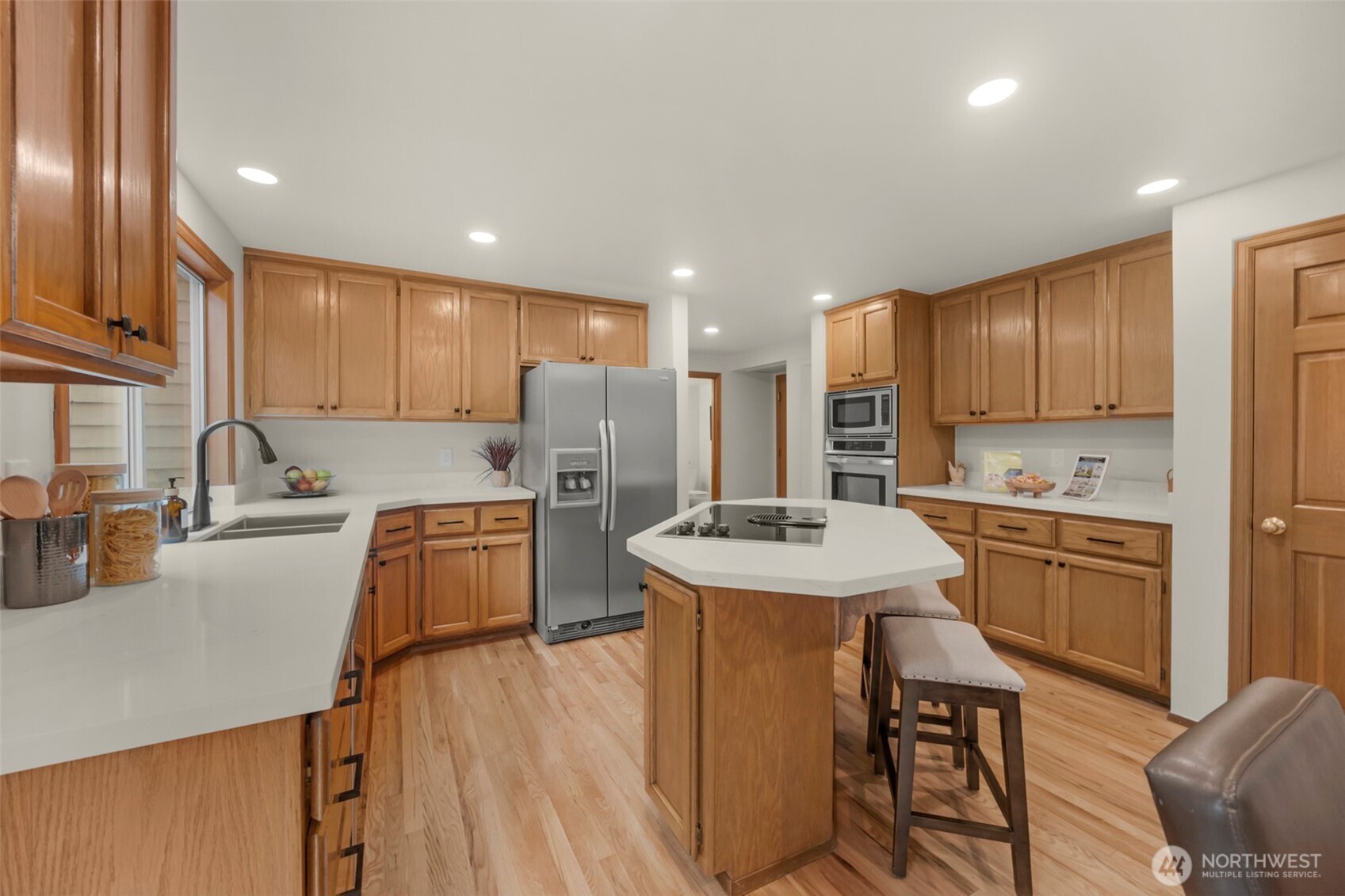 15309 92nd Place NE Bothell WA 98011