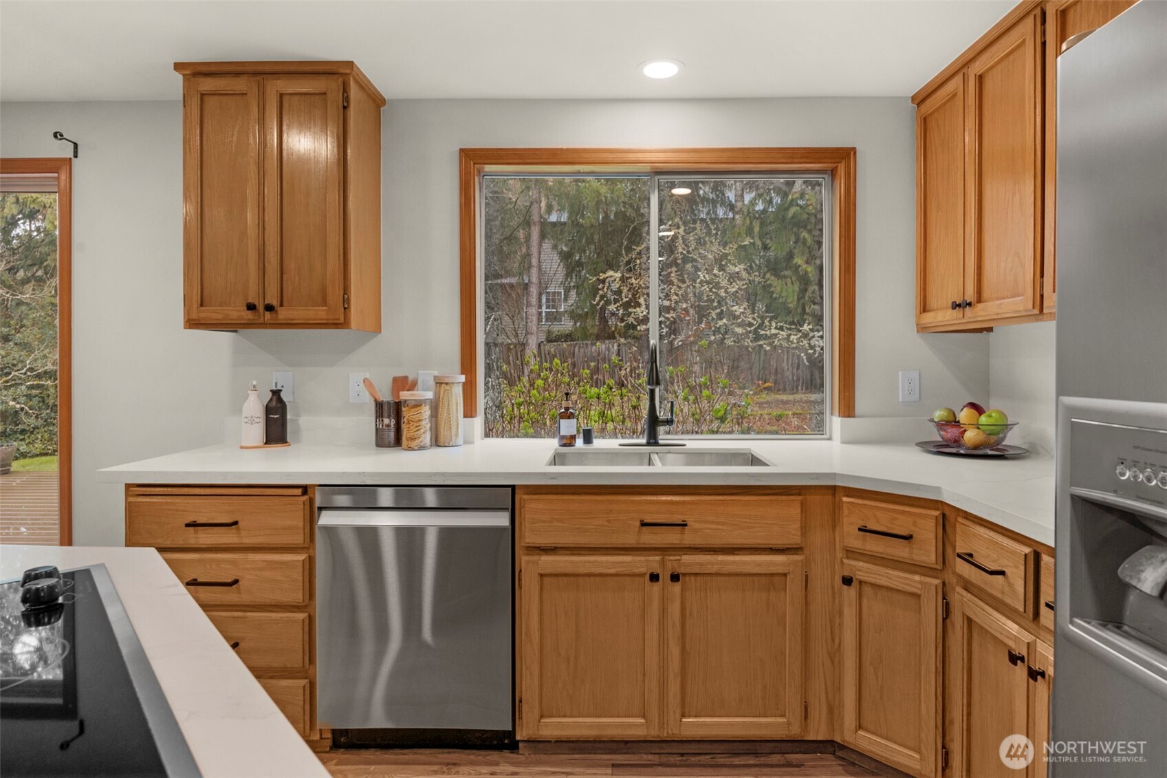 15309 92nd Place NE Bothell WA 98011