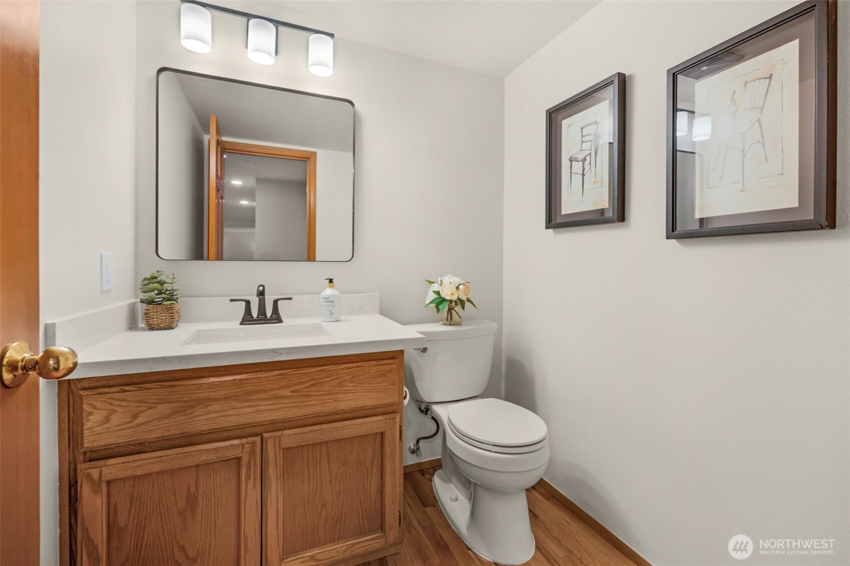 15309 92nd Place NE Bothell WA 98011