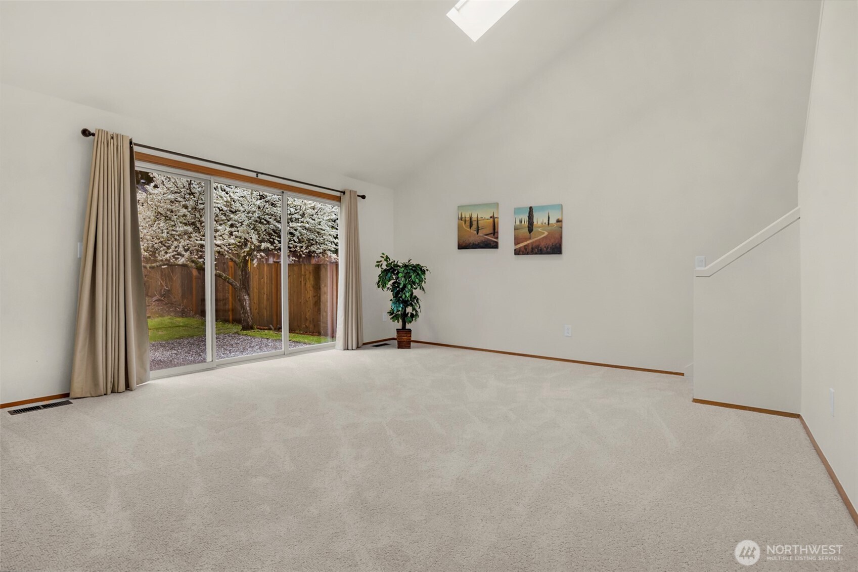 15309 92nd Place NE Bothell WA 98011