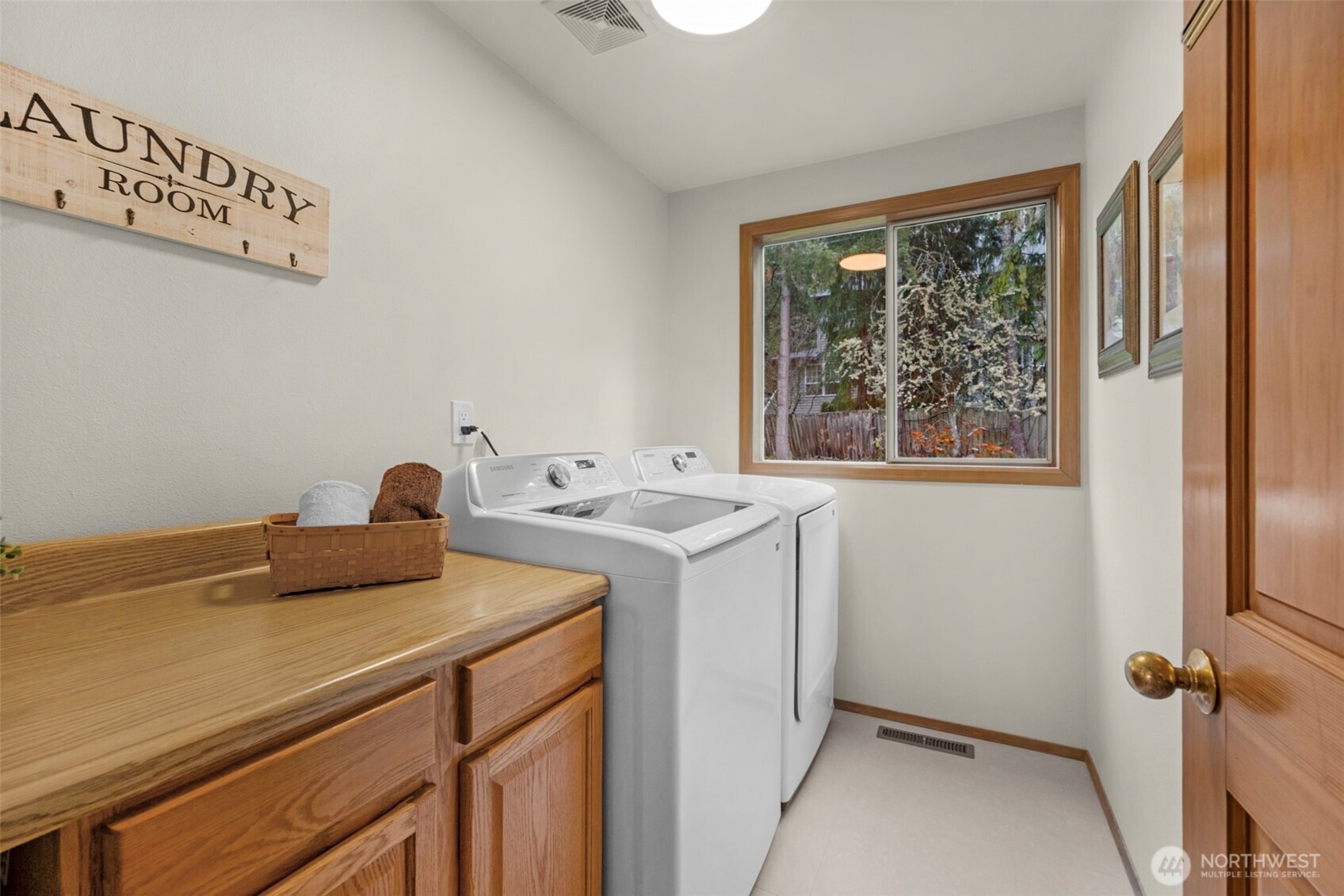 15309 92nd Place NE Bothell WA 98011