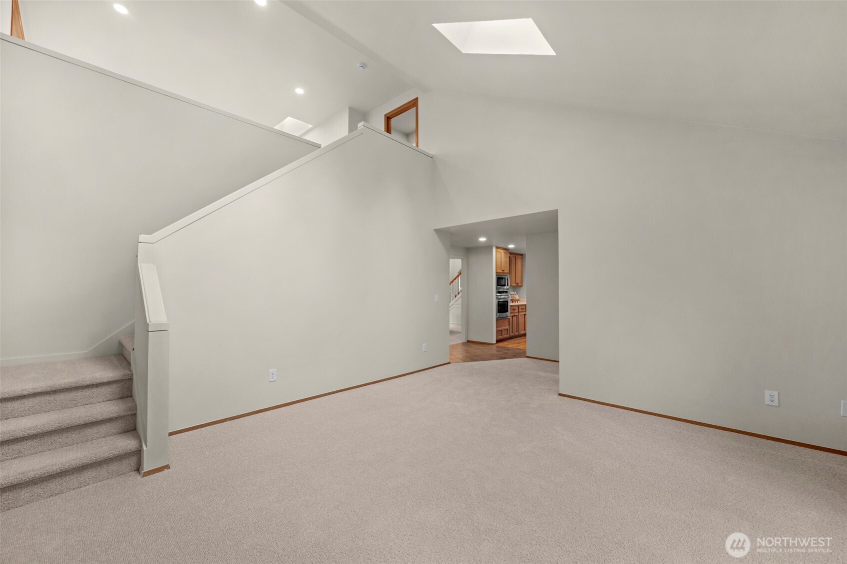 15309 92nd Place NE Bothell WA 98011