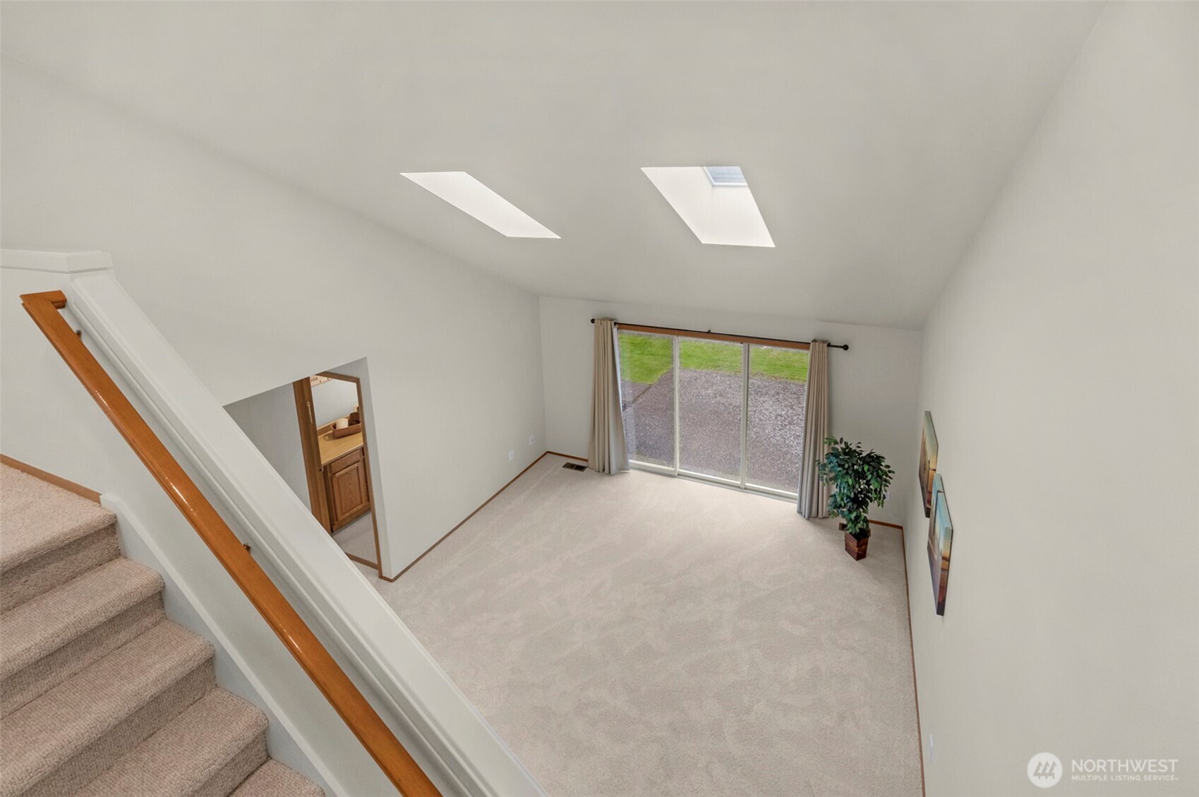 15309 92nd Place NE Bothell WA 98011