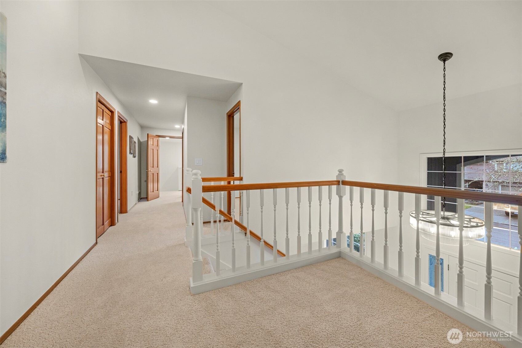 15309 92nd Place NE Bothell WA 98011
