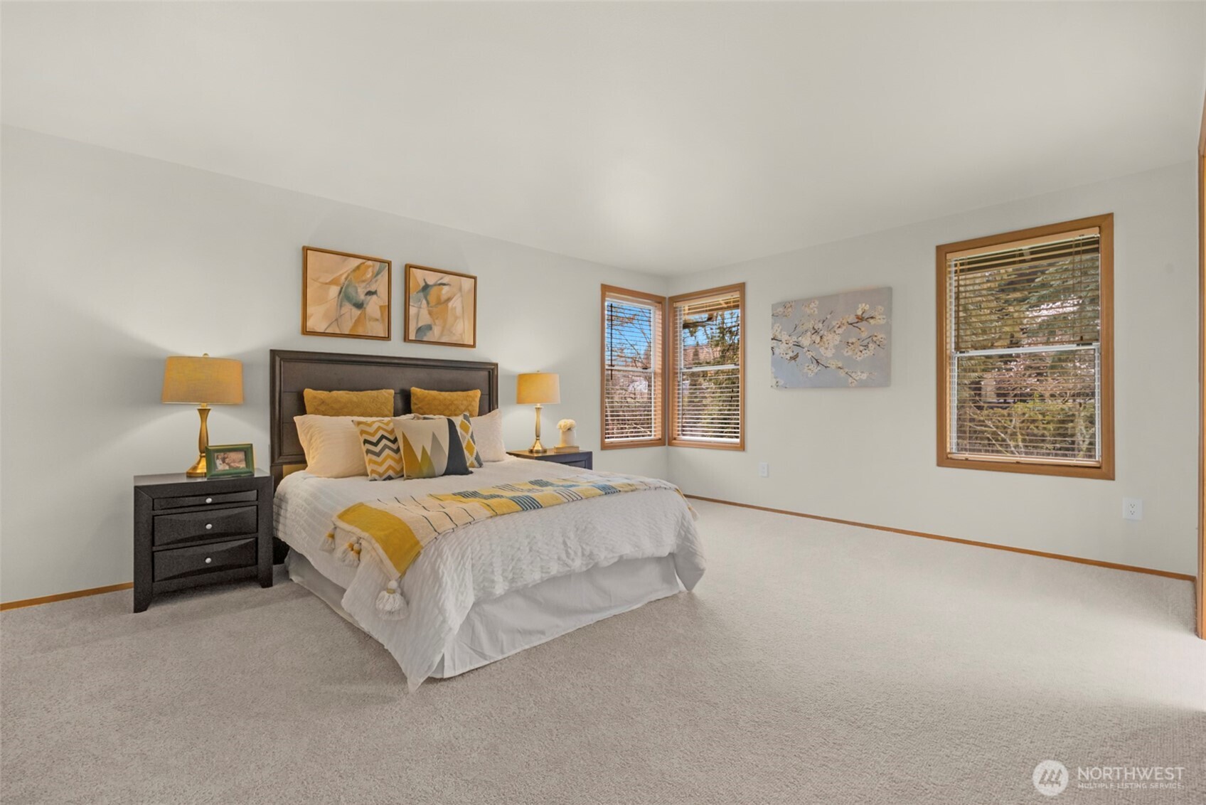 15309 92nd Place NE Bothell WA 98011