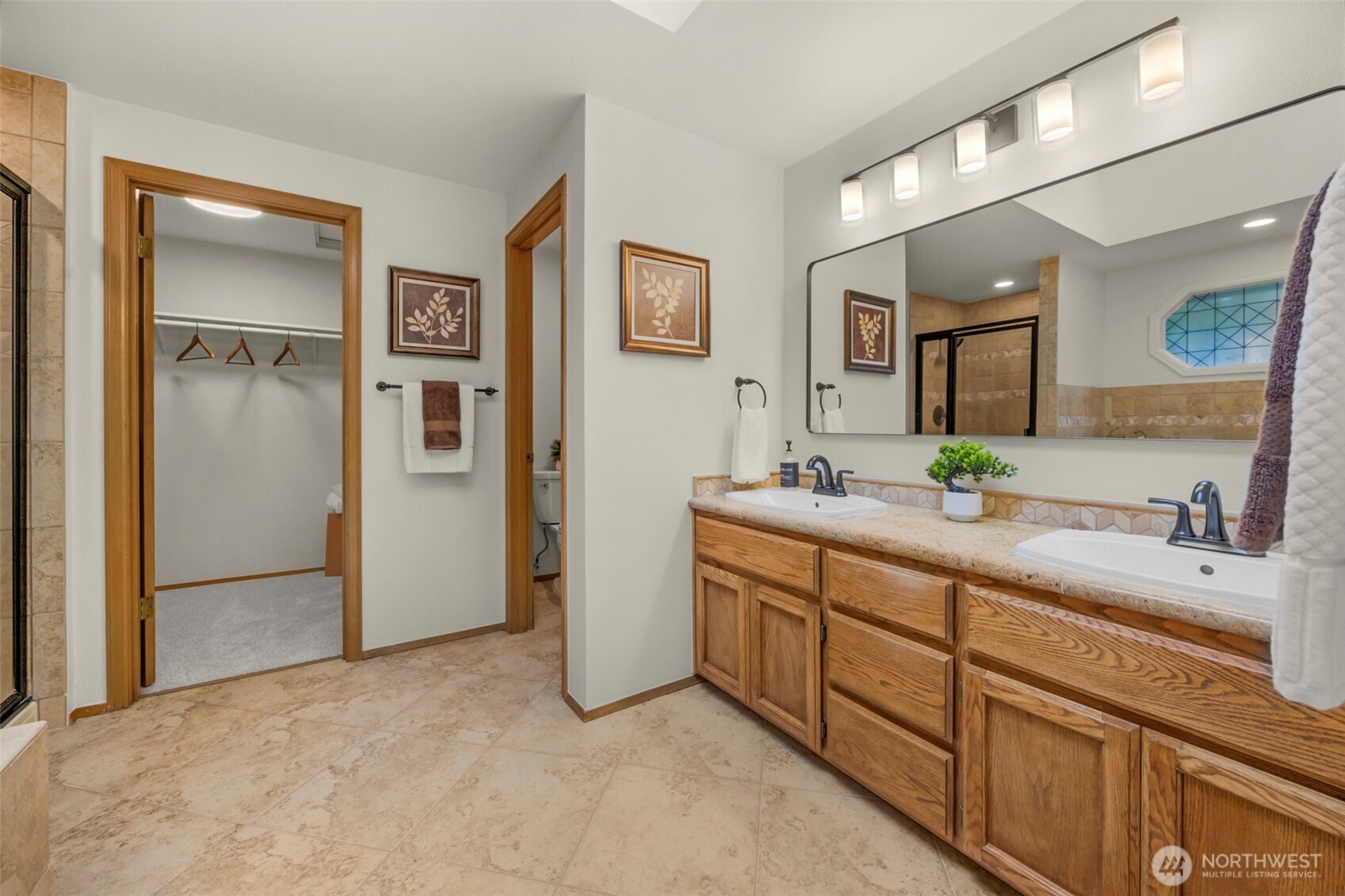 15309 92nd Place NE Bothell WA 98011