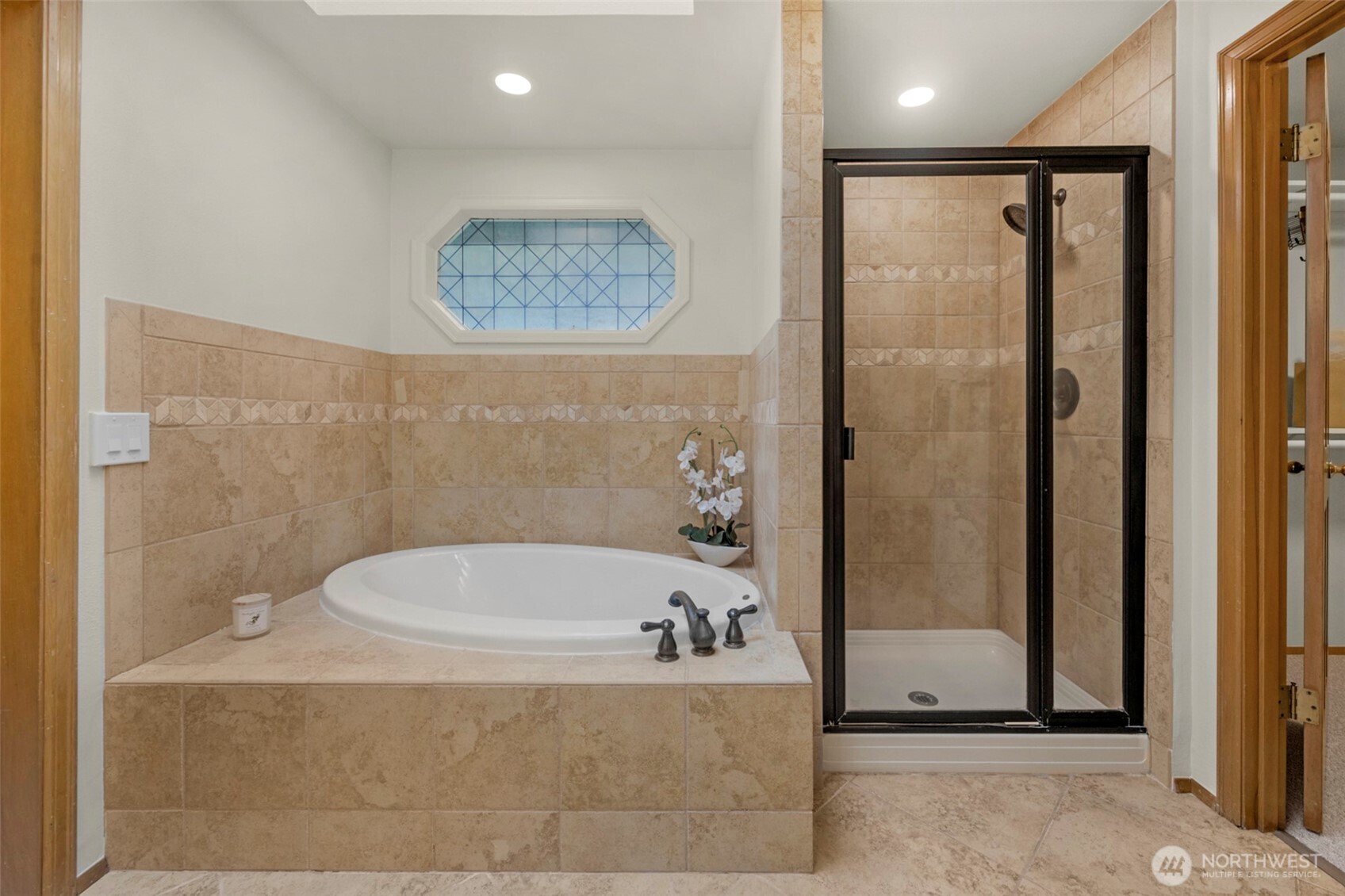 15309 92nd Place NE Bothell WA 98011