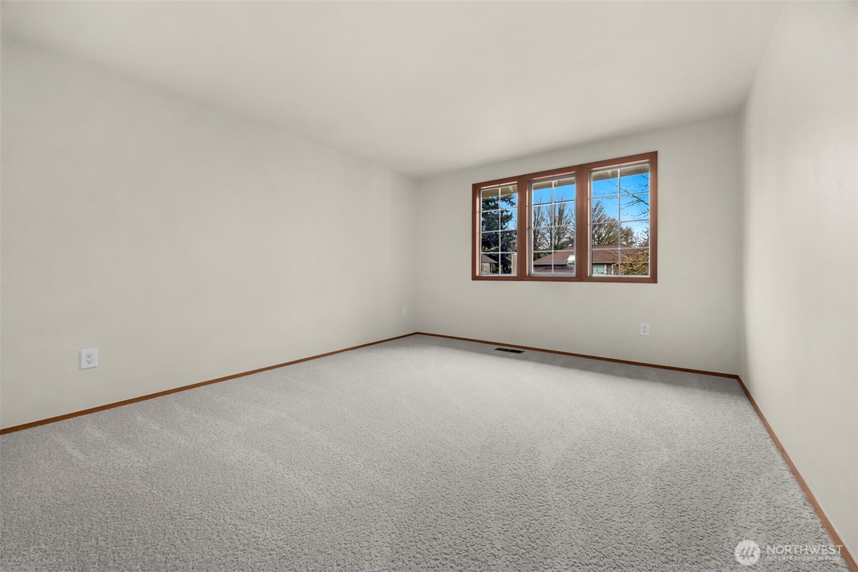 15309 92nd Place NE Bothell WA 98011