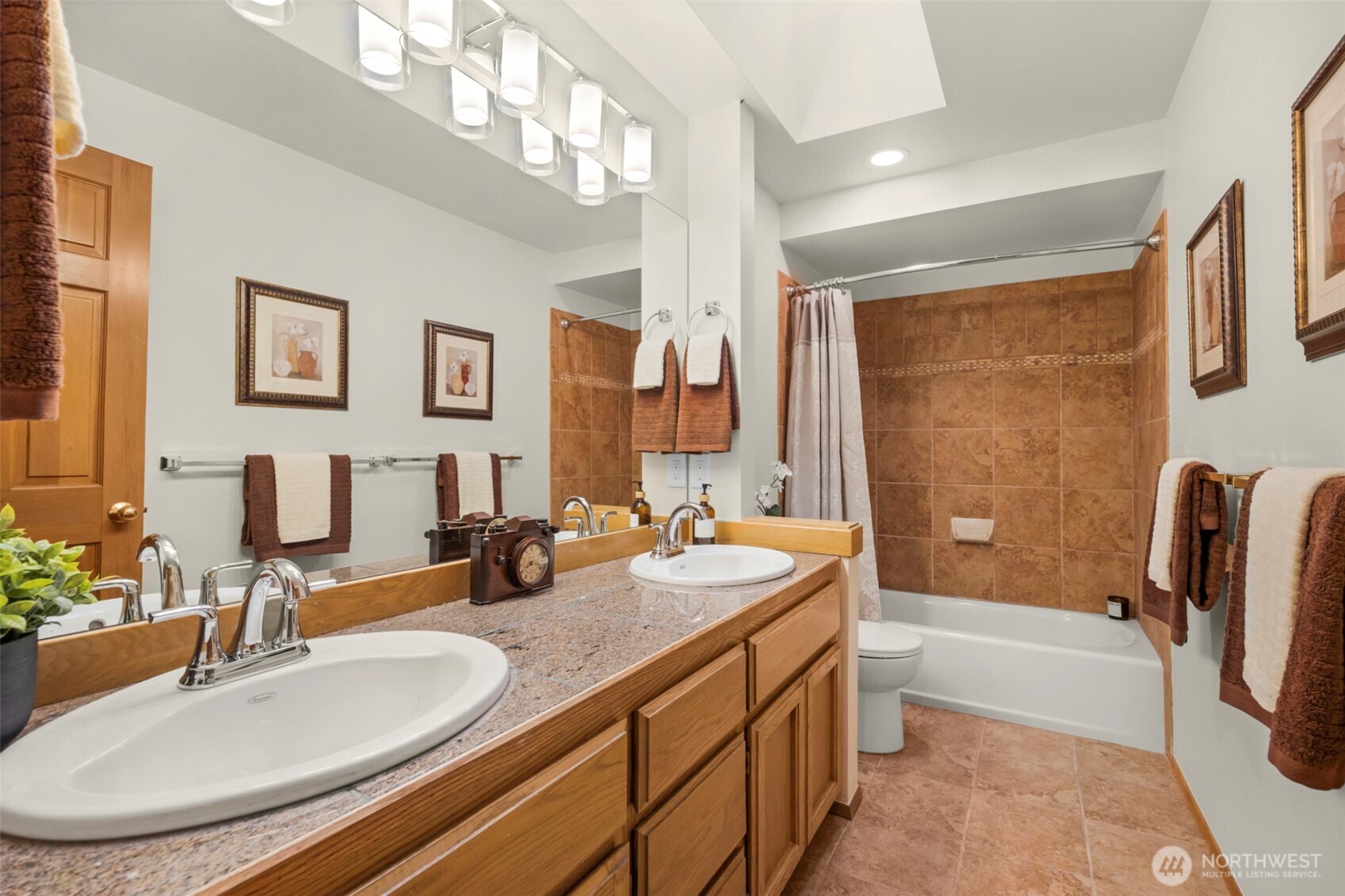 15309 92nd Place NE Bothell WA 98011