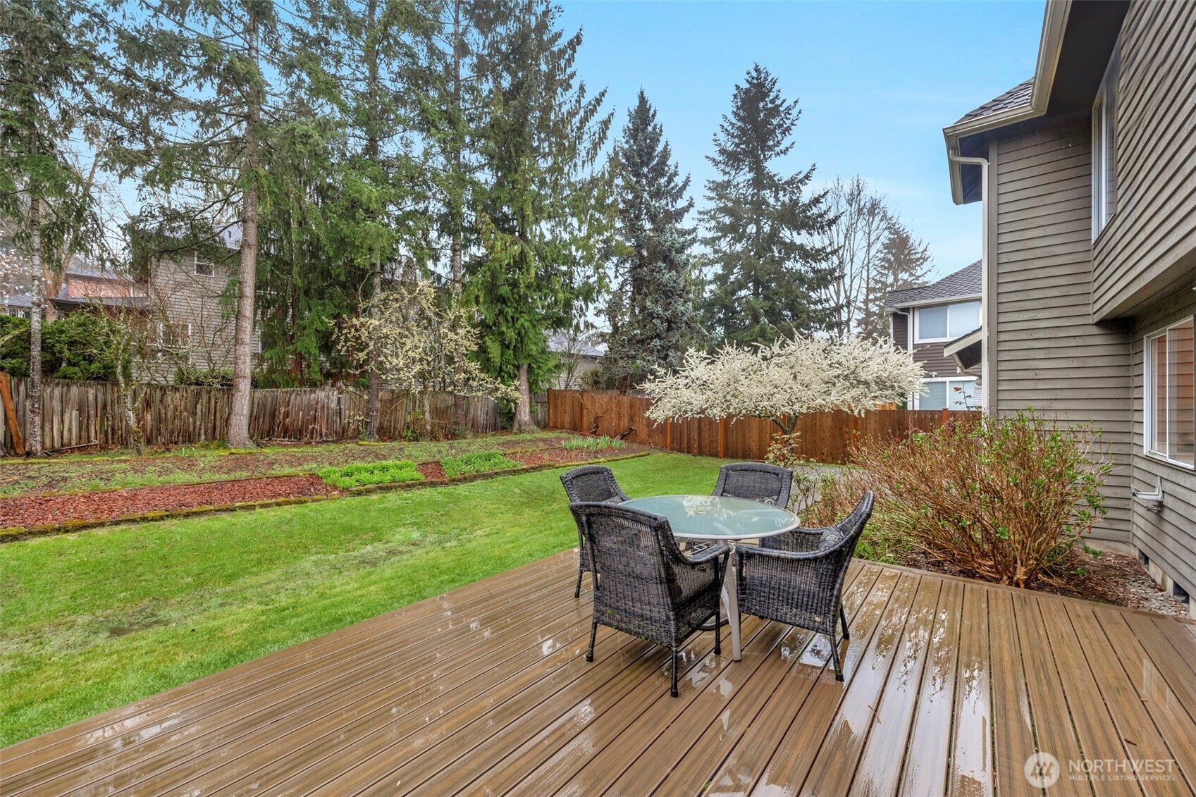15309 92nd Place NE Bothell WA 98011