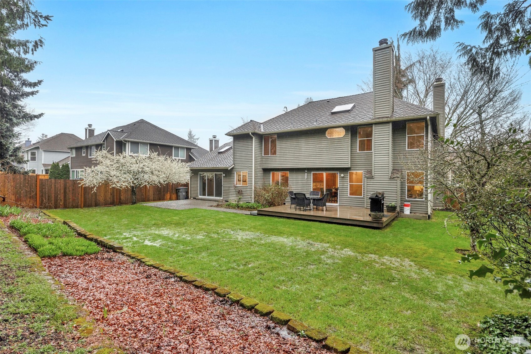 15309 92nd Place NE Bothell WA 98011