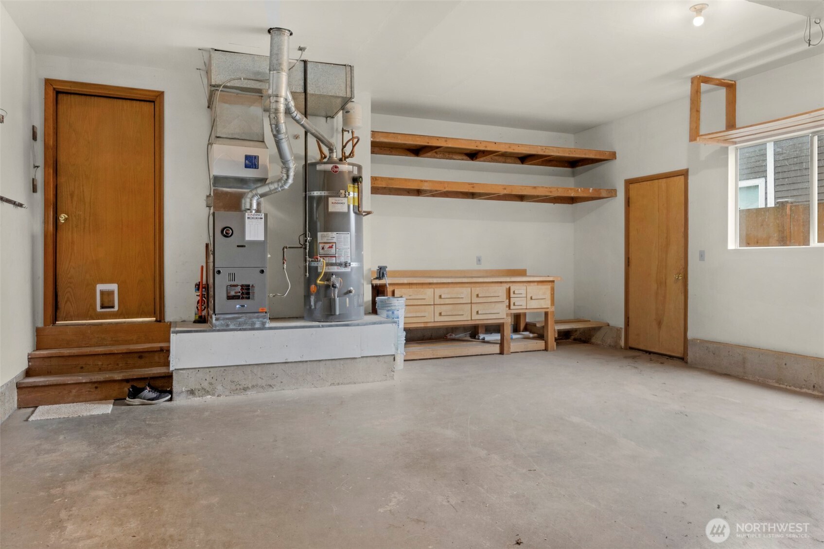 15309 92nd Place NE Bothell WA 98011