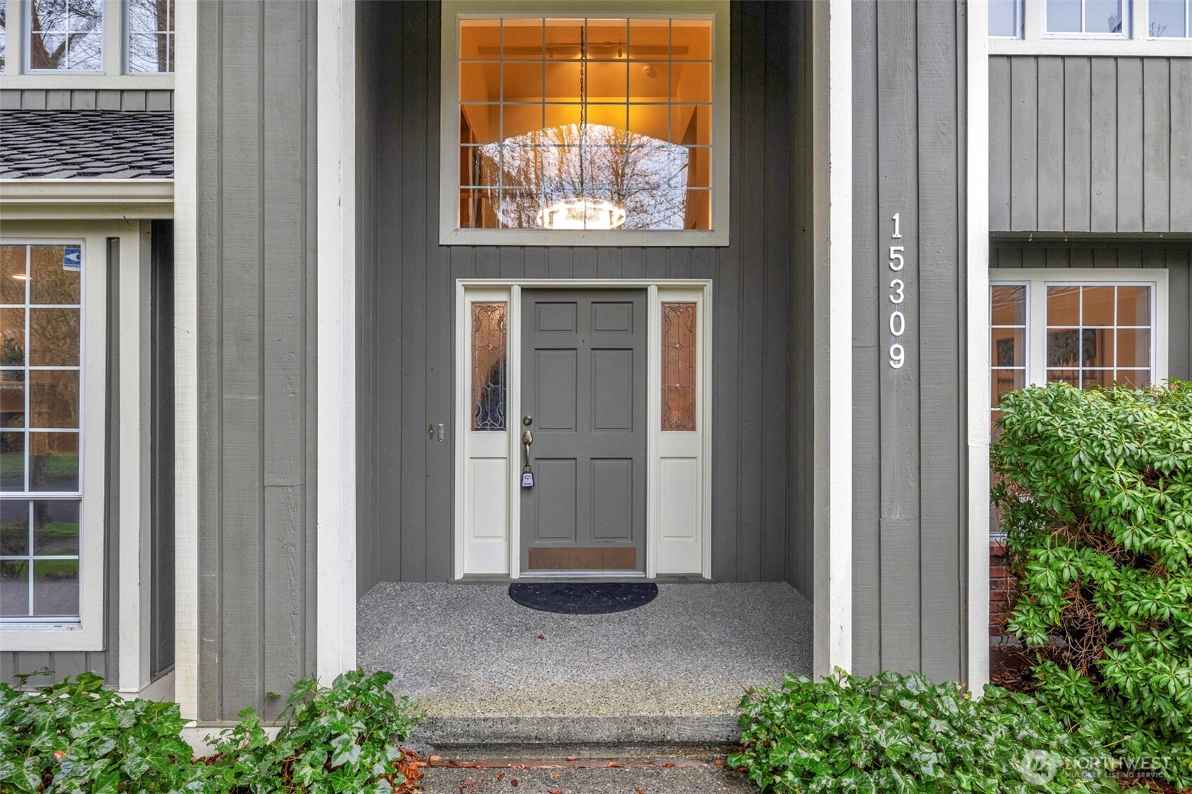 15309 92nd Place NE Bothell WA 98011