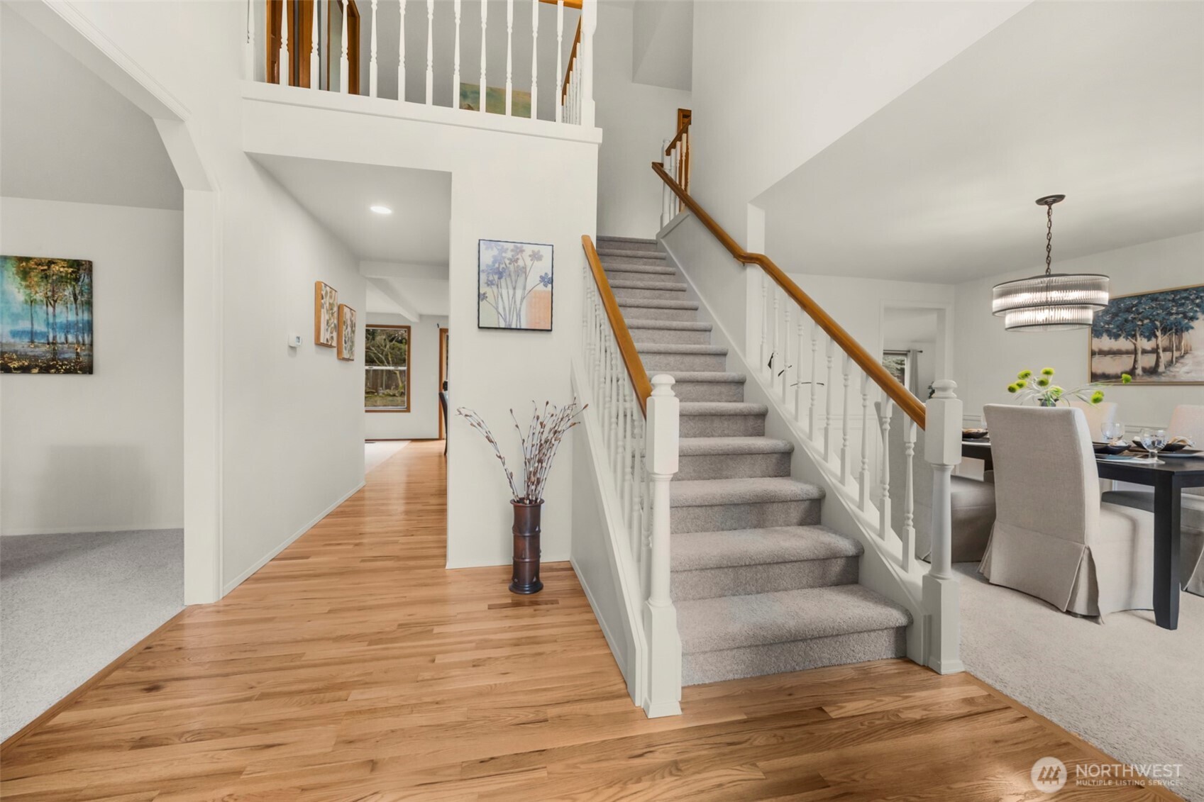 15309 92nd Place NE Bothell WA 98011