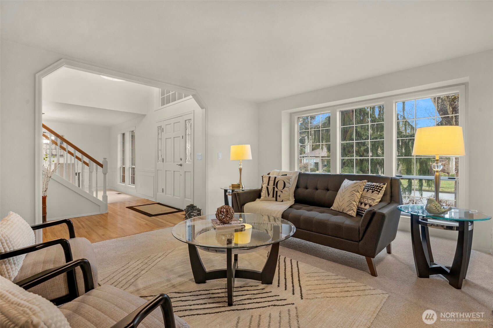 15309 92nd Place NE Bothell WA 98011