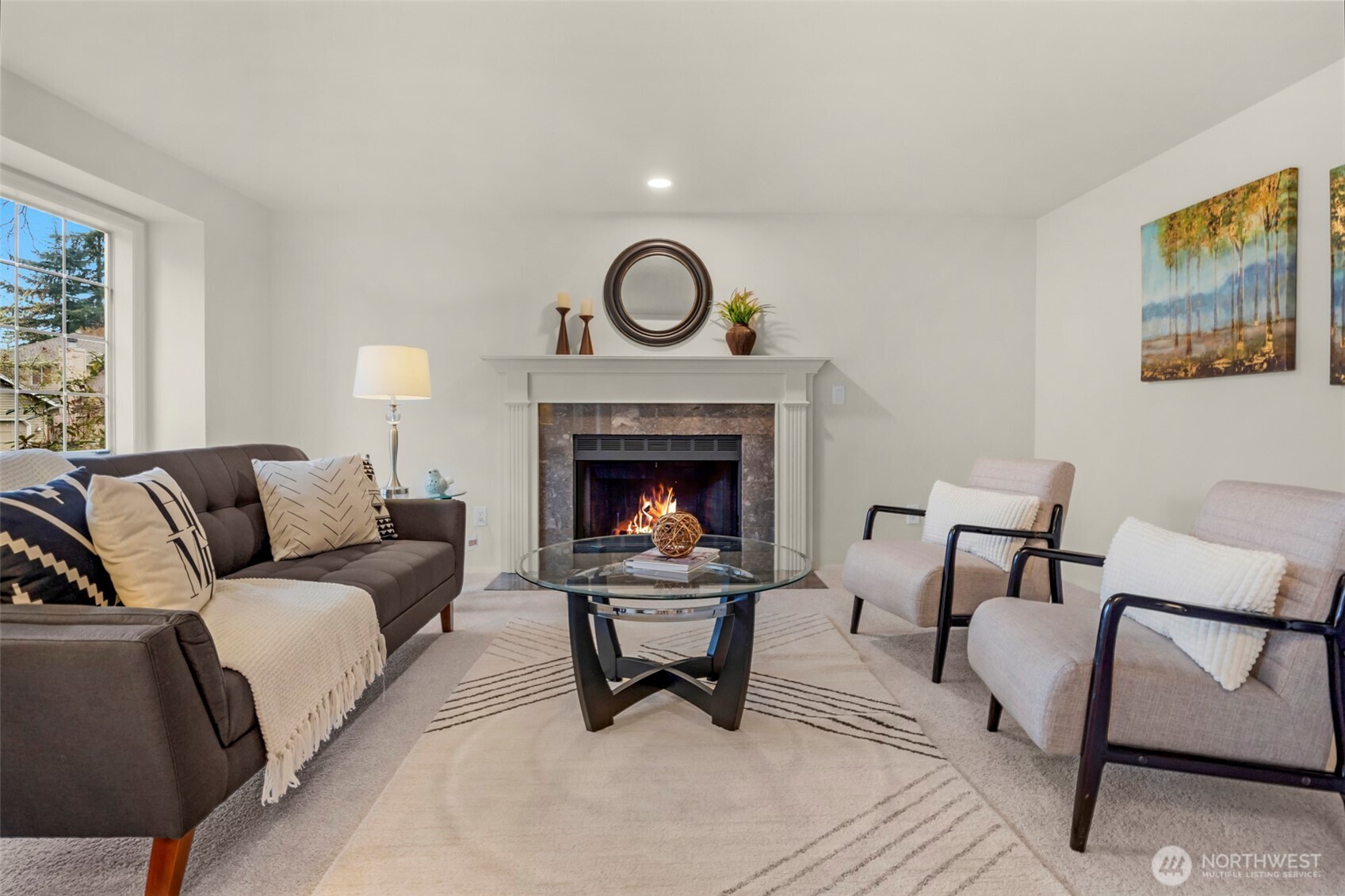15309 92nd Place NE Bothell WA 98011