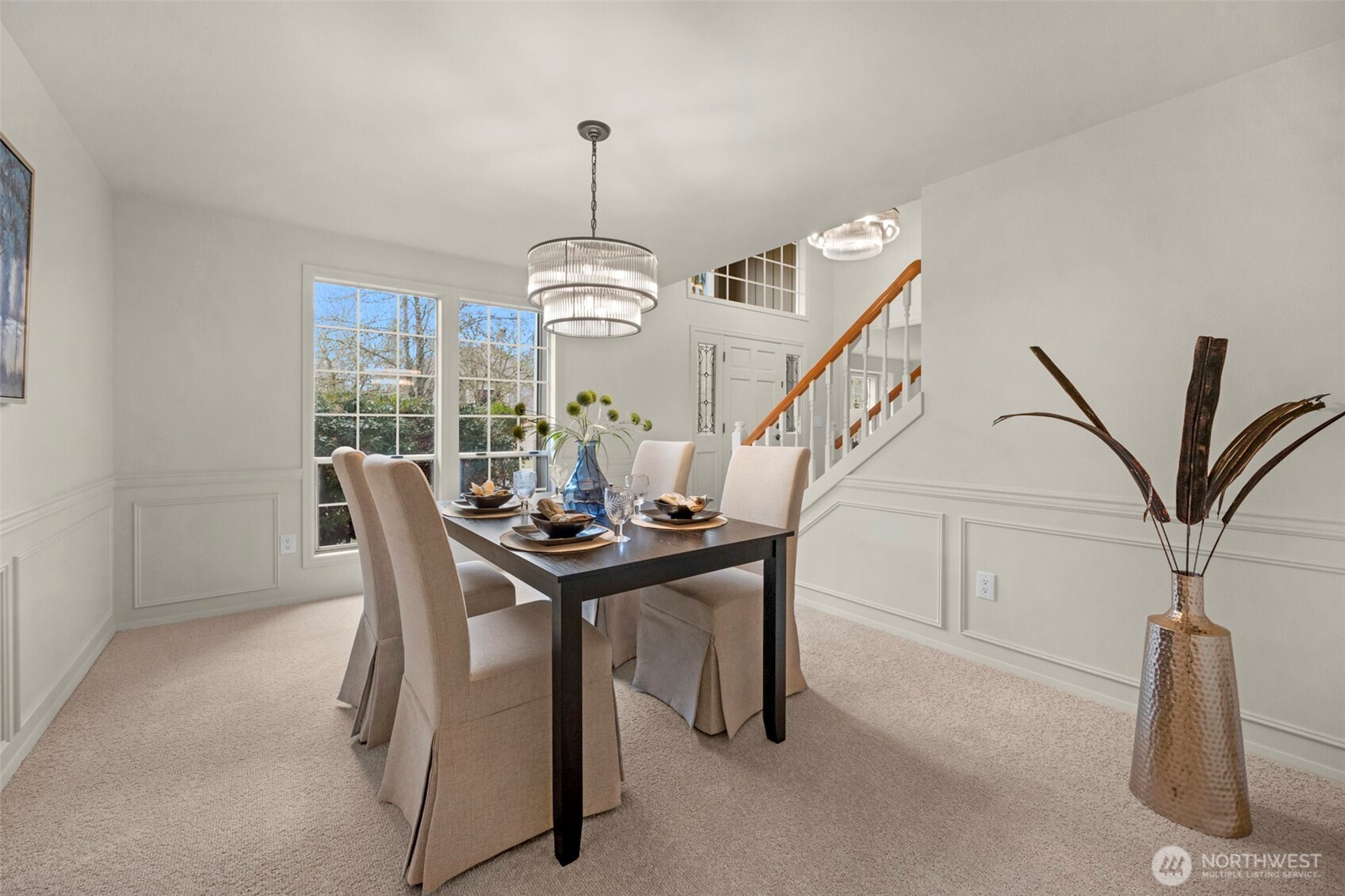 15309 92nd Place NE Bothell WA 98011