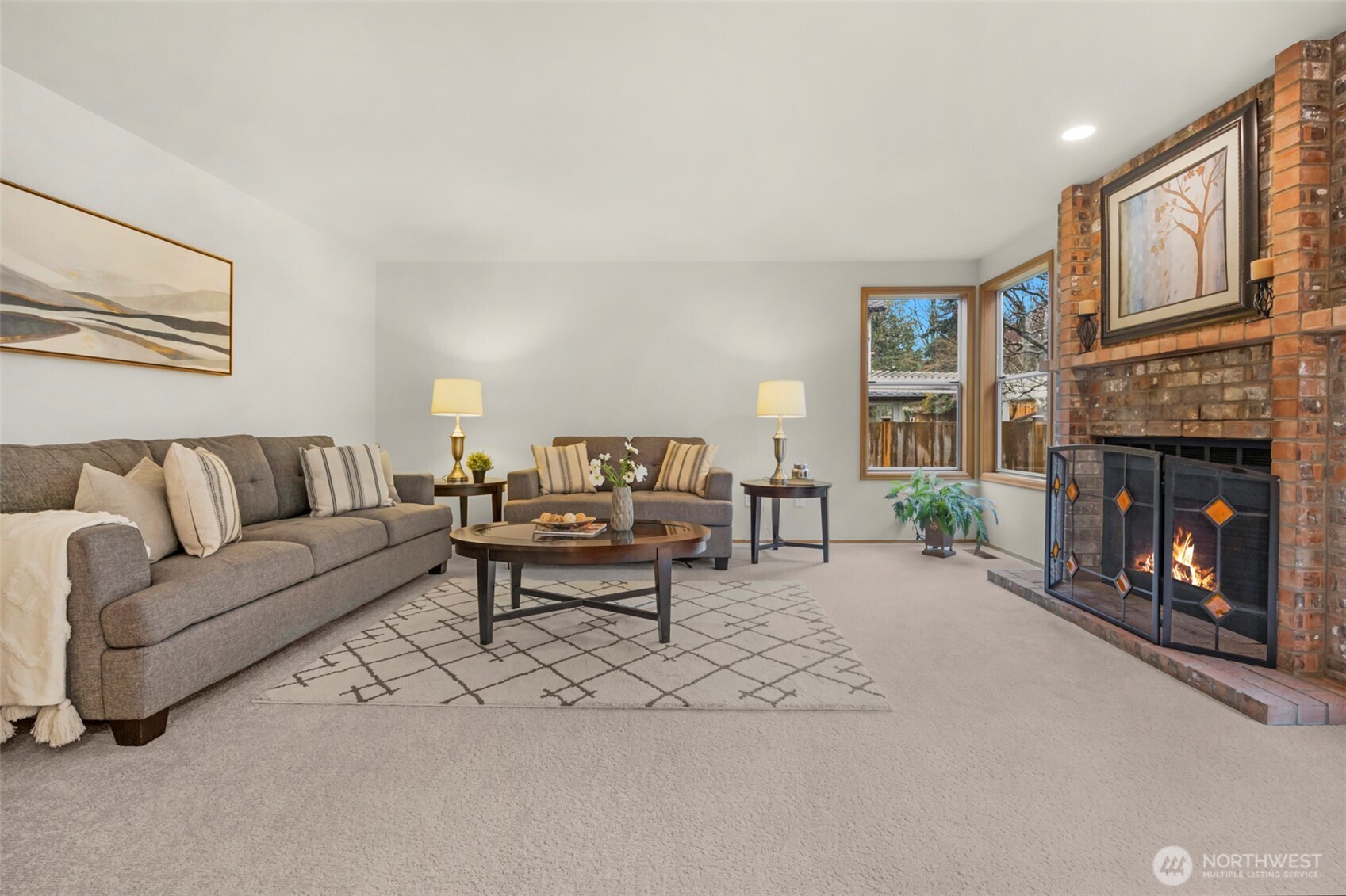 15309 92nd Place NE Bothell WA 98011