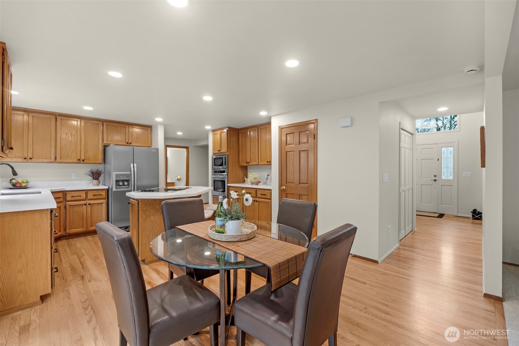 15309 92nd Place NE Bothell WA 98011