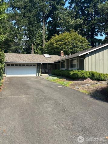 14062 120th Kirkland WA 98034