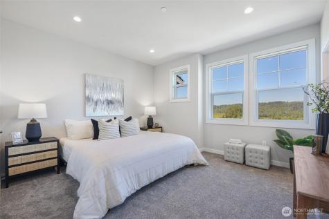 26640 NE 143rd (Lot 5) Place Duvall WA 98019