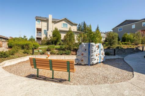 26640 NE 143rd (Lot 5) Place Duvall WA 98019