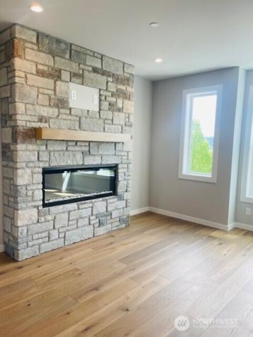 26640 NE 143rd (Lot 5) Place Duvall WA 98019