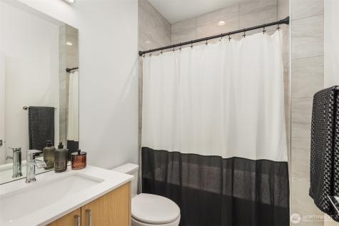 1827 14th Avenue Seattle WA 98122