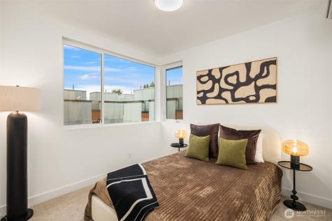 1827 14th Avenue Seattle WA 98122