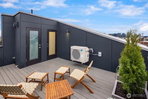 1827 14th Avenue Seattle WA 98122