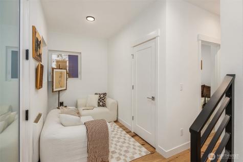 1827 14th Avenue Seattle WA 98122