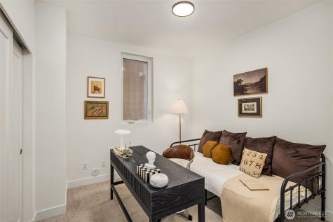 1827 14th Avenue Seattle WA 98122