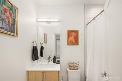 1827 14th Avenue Seattle WA 98122