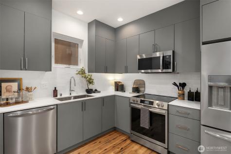 1827 14th Avenue Seattle WA 98122
