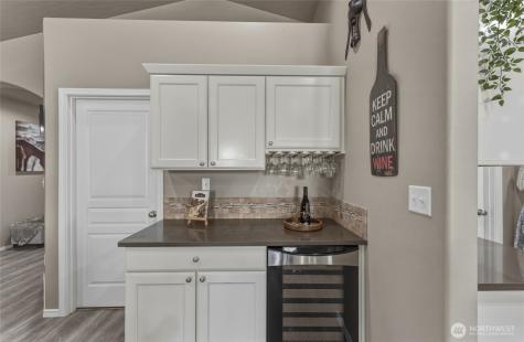 1338 SW Virginia Street College Place WA 99324