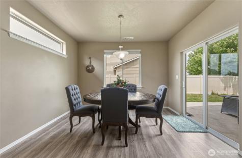 1338 SW Virginia Street College Place WA 99324