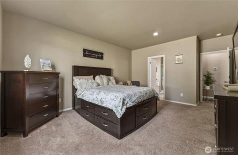 1338 SW Virginia Street College Place WA 99324
