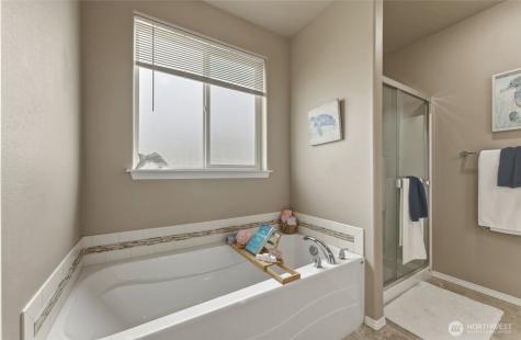 1338 SW Virginia Street College Place WA 99324
