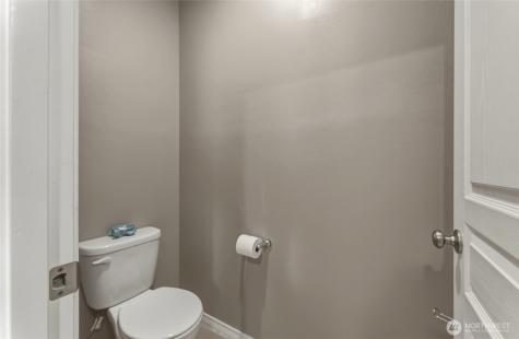 1338 SW Virginia Street College Place WA 99324