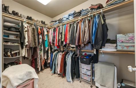 1338 SW Virginia Street College Place WA 99324