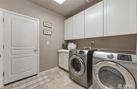 1338 SW Virginia Street College Place WA 99324